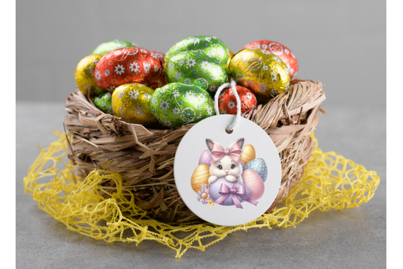 easter-clipart-easter-rabbits-clipart