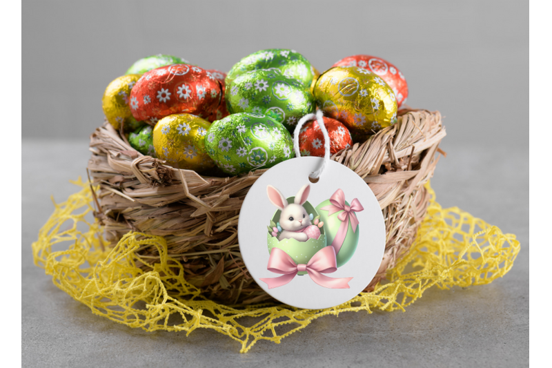 easter-clipart-easter-illustrations-easter-bunnies