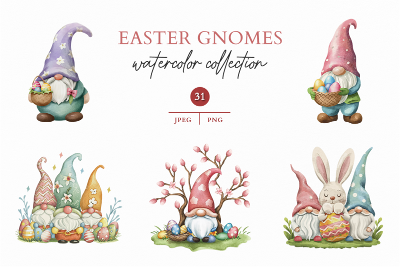 easter-gnomes