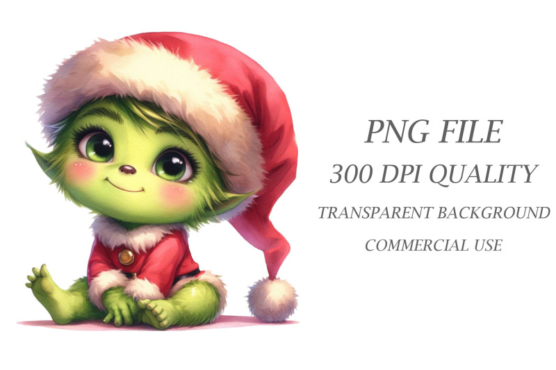 baby-grinch-christmas-clipart