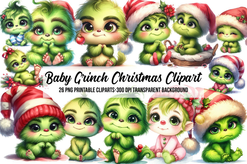 baby-grinch-christmas-clipart