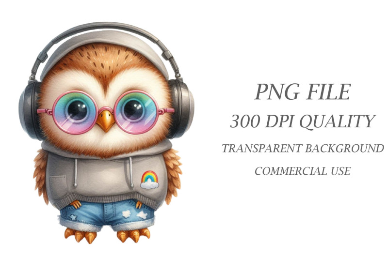 watercolor-baby-owl-clipart