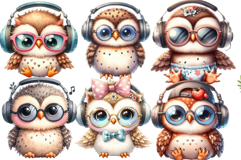 watercolor-baby-owl-clipart