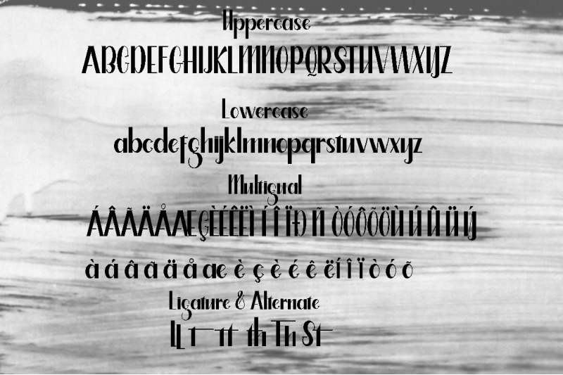 samantha-serif-fonts
