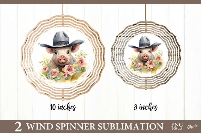 farmhouse-animals-wind-spinner-png-wind-spinner-bundle-png