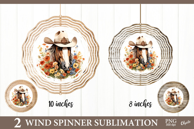 farmhouse-animals-wind-spinner-png-wind-spinner-bundle-png