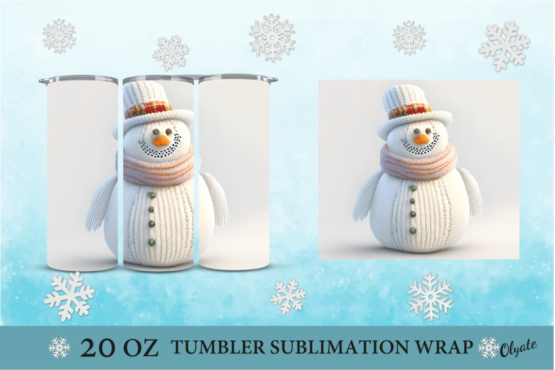 tumbler-sublimation-bundle-20-oz-tumbler-wrap-png