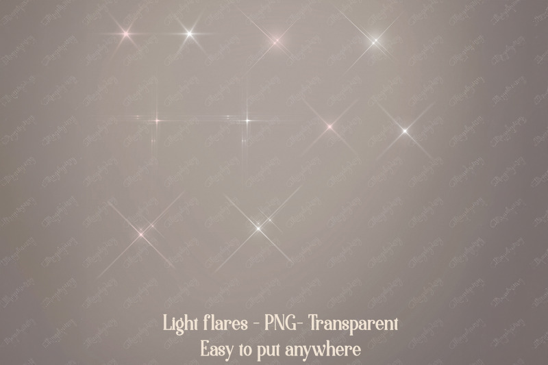 70-rosegold-glitter-particles-set-png-overlay-images