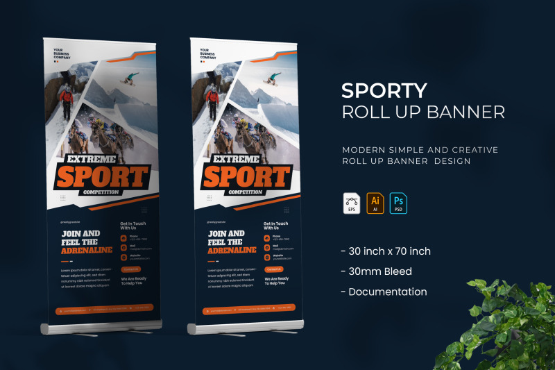 sporty-roll-up-banner