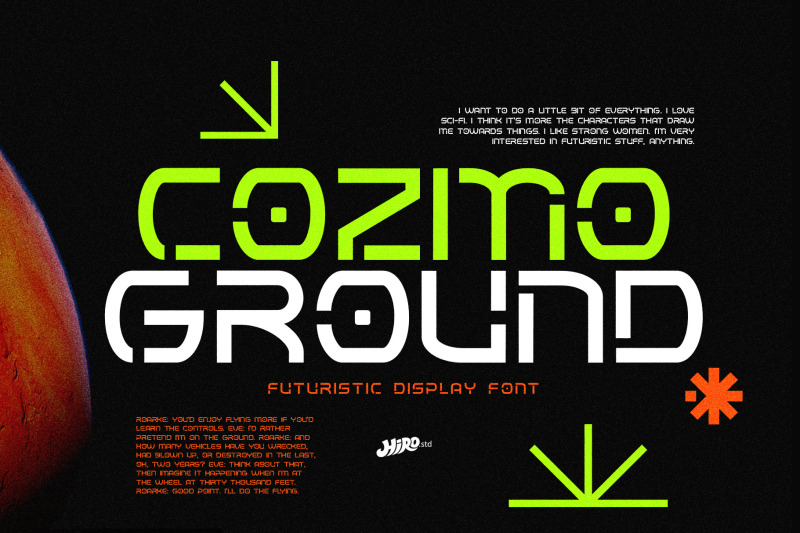 cozmo-ground-futuristic-display-fpnt