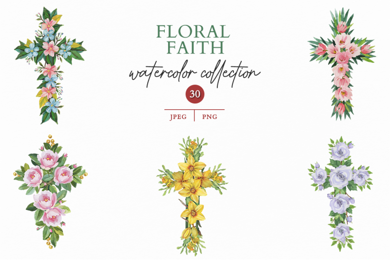 floral-faith