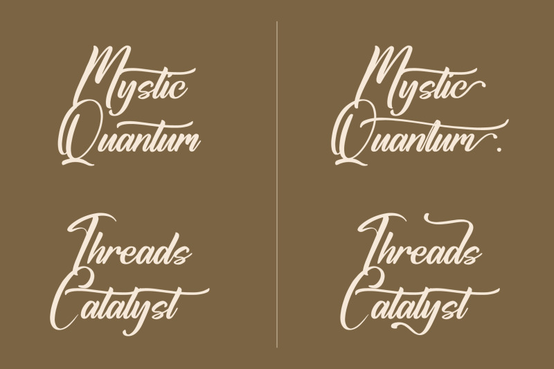 roisthand-qabrilon-modern-bold-script-font