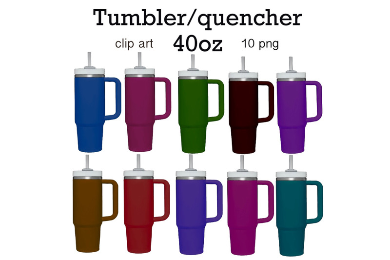 cup-40-oz-quencher-tumbler-png-digital-download