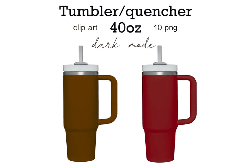 cup-40-oz-quencher-tumbler-png-digital-download