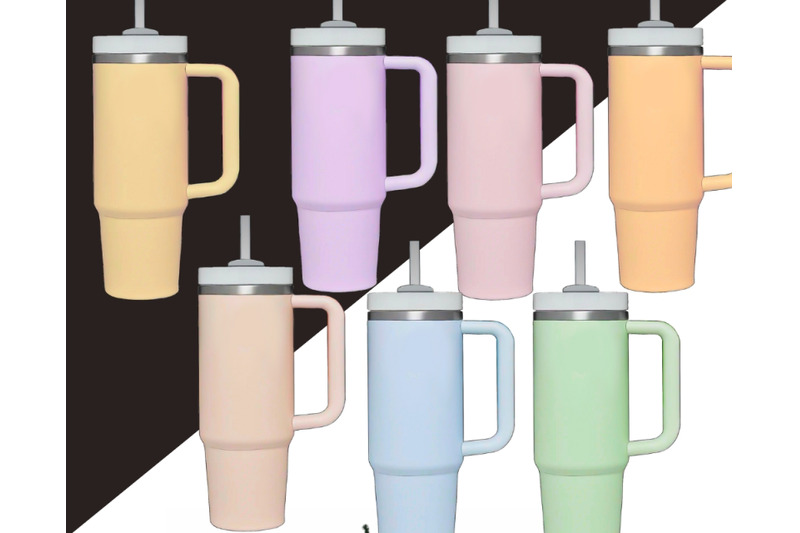 hand-drawn-cup-clipart-digital-graphics-for-commercial-use