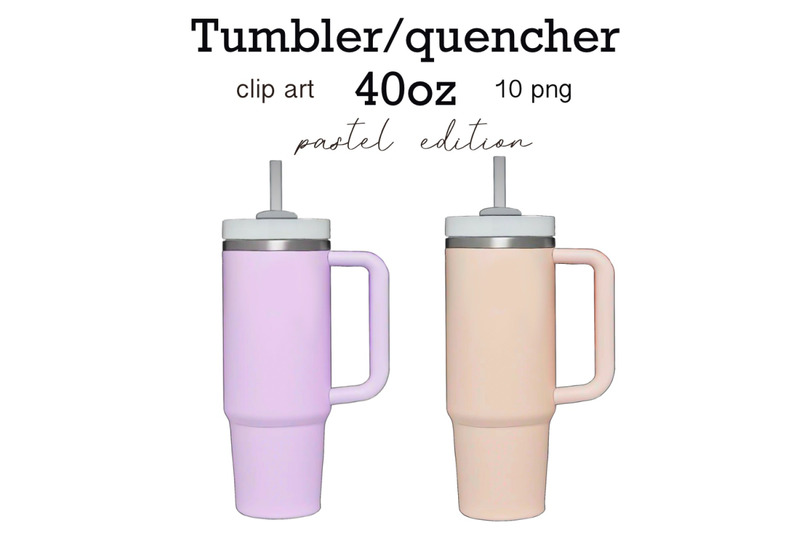 hand-drawn-cup-clipart-digital-graphics-for-commercial-use