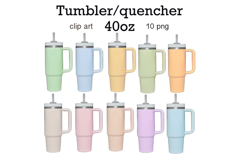 hand-drawn-cup-clipart-digital-graphics-for-commercial-use