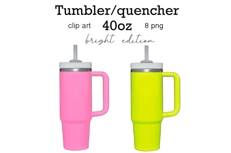 digital-download-40oz-cup-tumbler-clipart-bundle