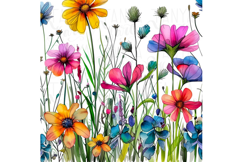 wildflower-png-digital-download-watercolor-floral-bouquet-digital-pr