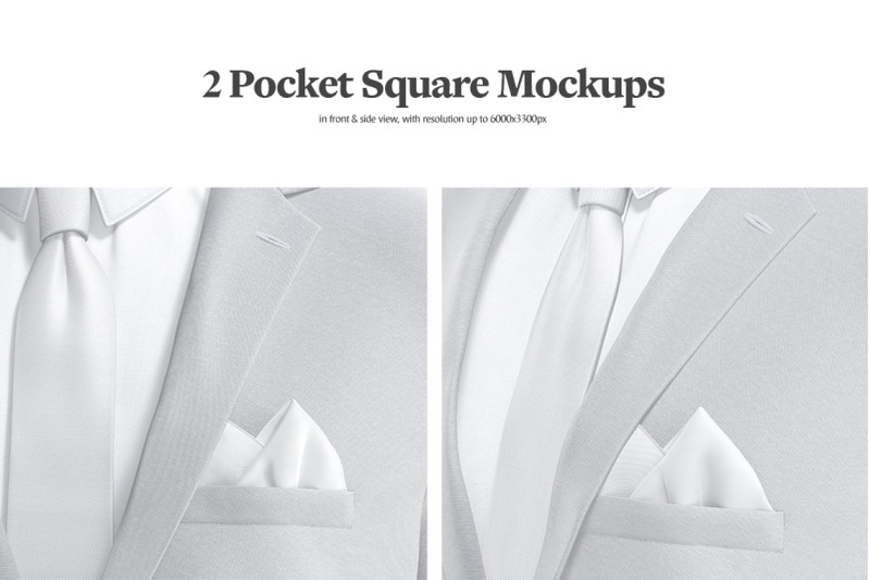 pocket-square-mockups