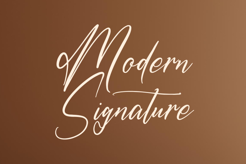 ashtonjio-grahamte-modern-signature-font