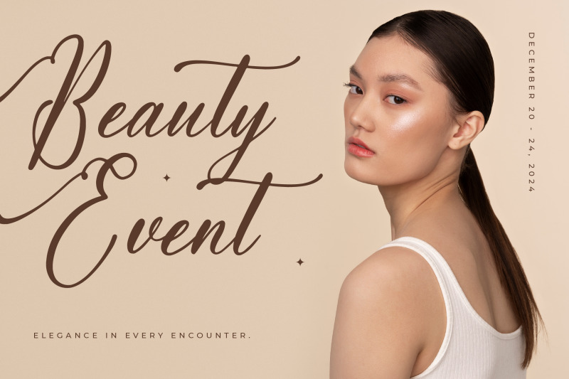 amalfina-shinndy-modern-beauty-script