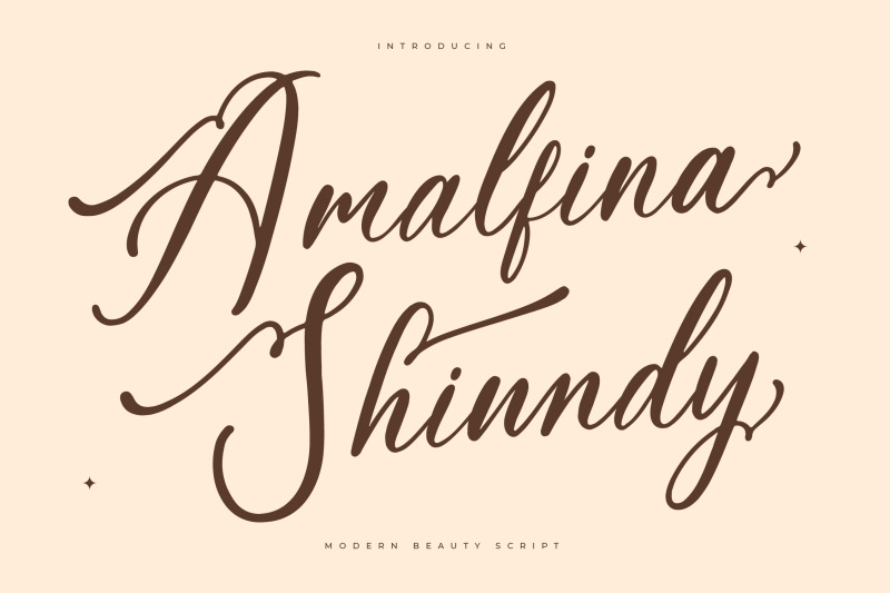 amalfina-shinndy-modern-beauty-script