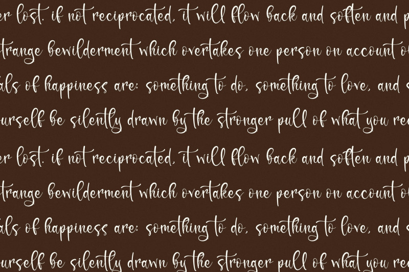 velvetglow-sentyla-modern-handwritten-script