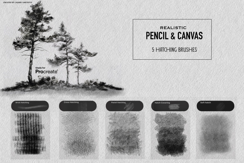 real-pencil-amp-canvas-box-for-procreate