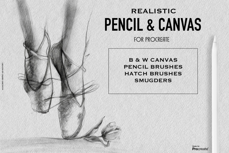 real-pencil-amp-canvas-box-for-procreate