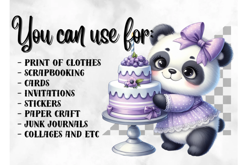 pandas-clipart-cute-little-pandas-png