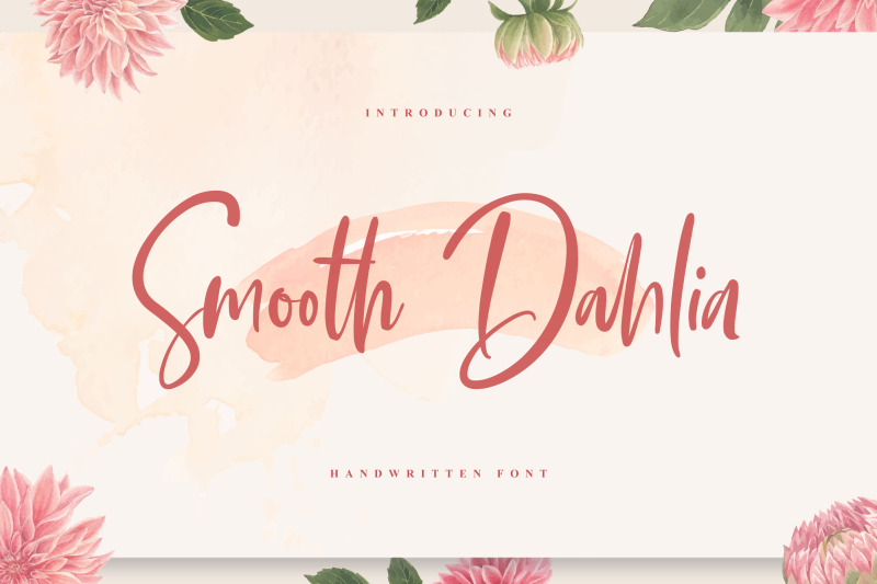 smooth-dahlia