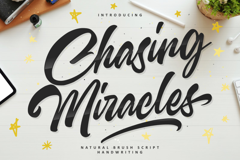 chasing-miracles