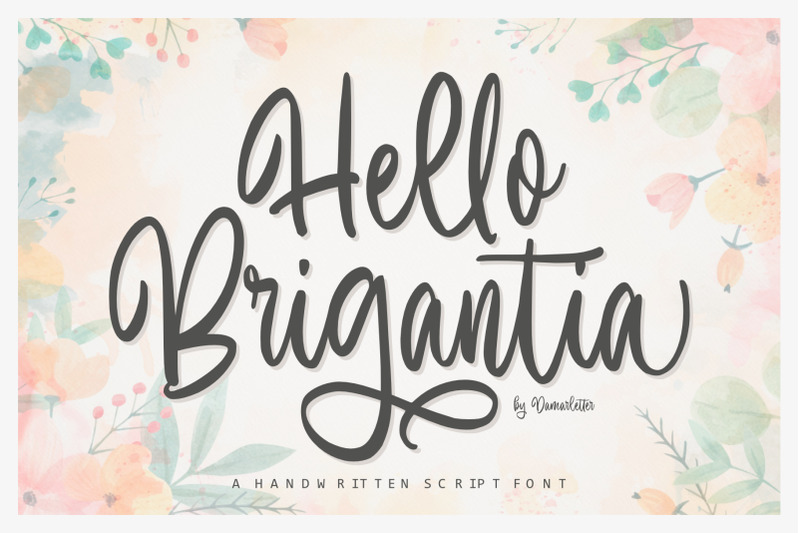 hello-brigantia