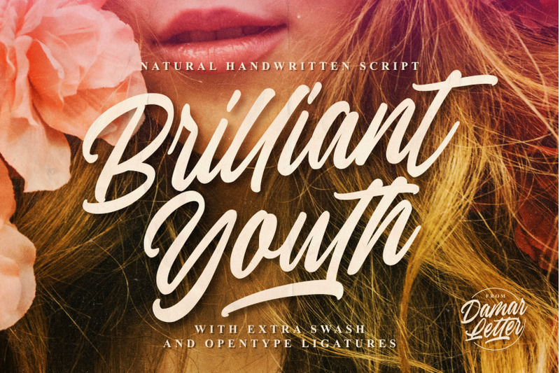 brilliant-youth