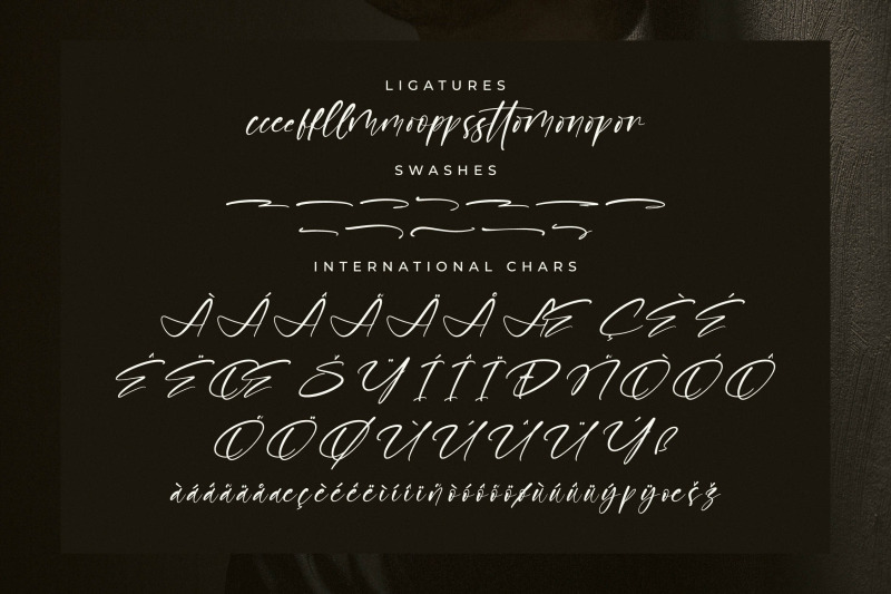 boldatope-modern-signature-font