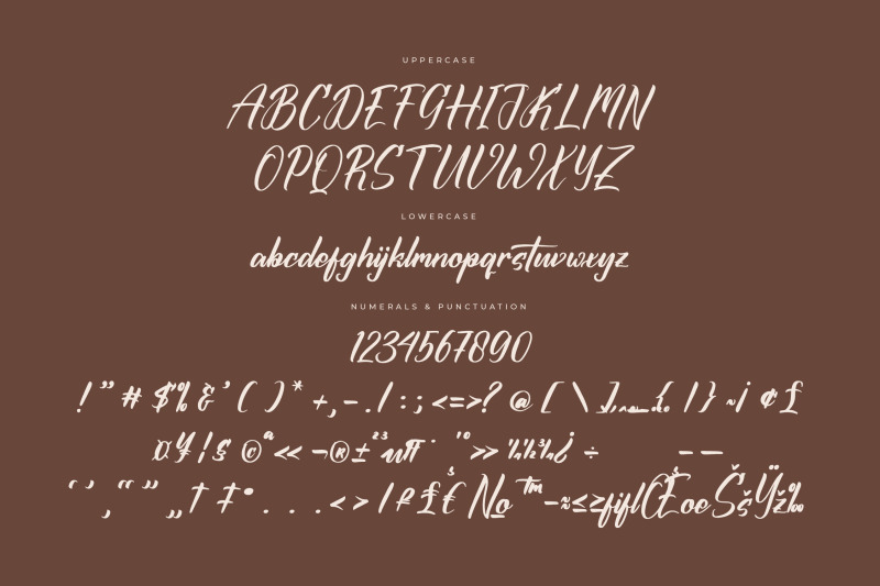 galimunte-pogteria-modern-bold-script-font
