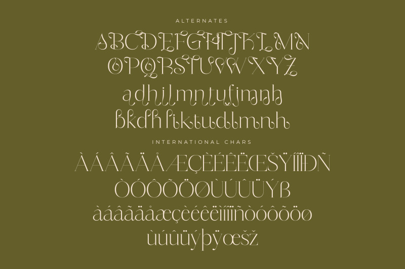 mosbian-modern-serif-font