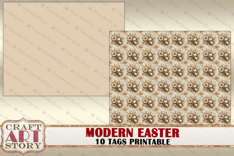 modern-easter-ephemera-tags-scrapbook-junk-journal