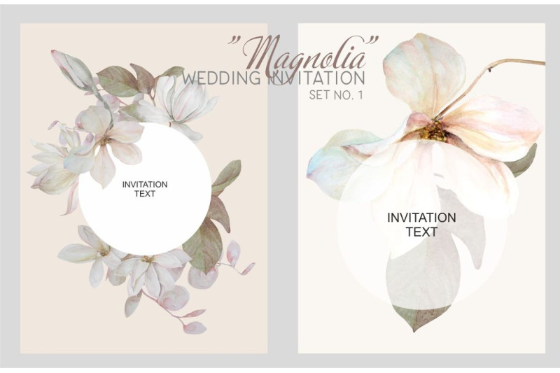 wedding-invitation-quot-magnolia-quot