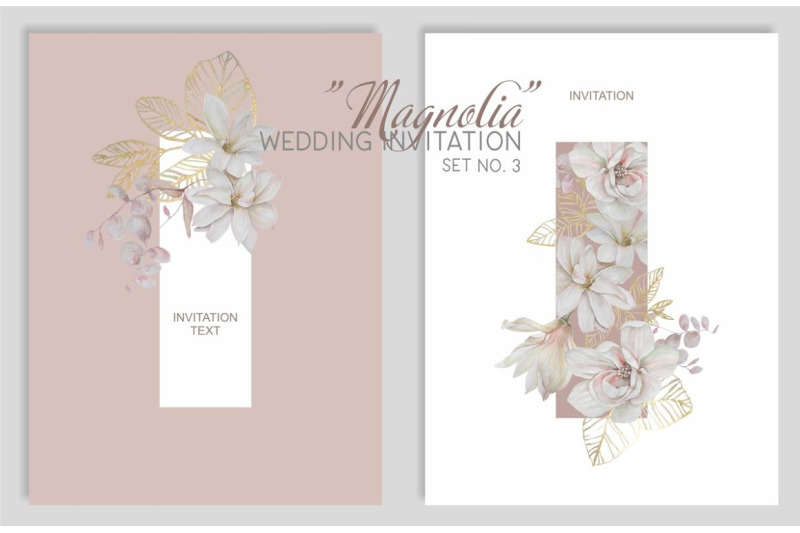 wedding-invitation-quot-magnolia-quot