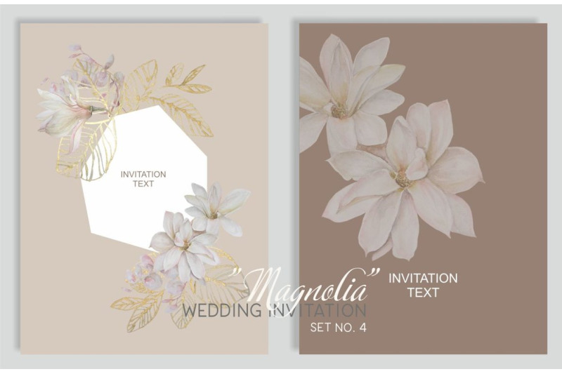 wedding-invitation-quot-magnolia-quot