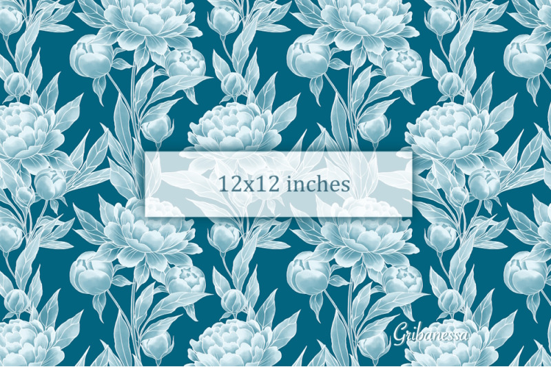 blue-monochrom-floral-seamless-pattern-peony-flowers-1