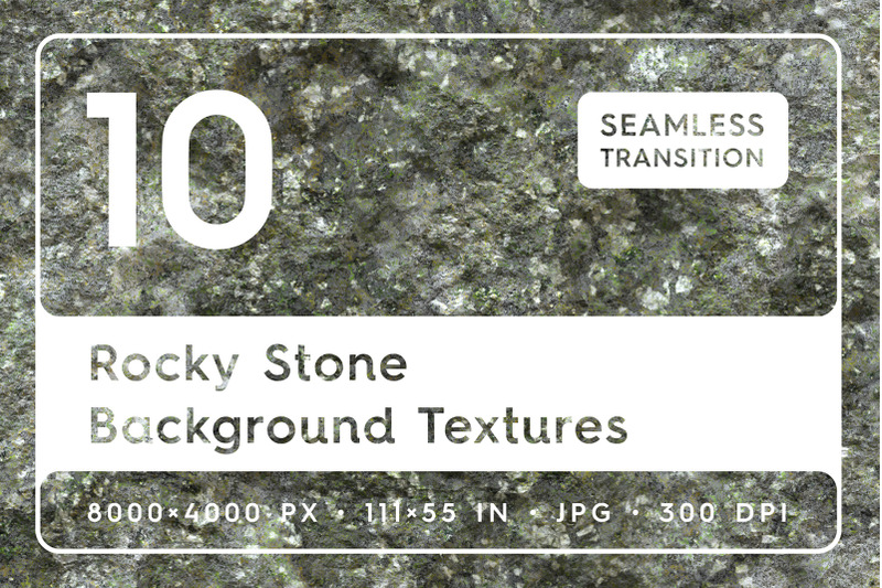 10-rocky-stone-background-textures