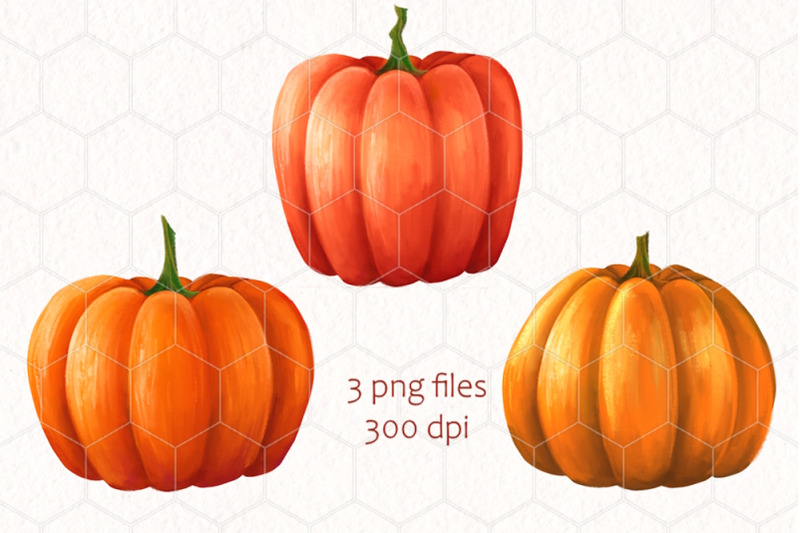 pumpkins-png-clipart
