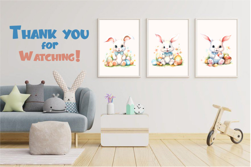 cute-easter-bunny-01-watercolor-png
