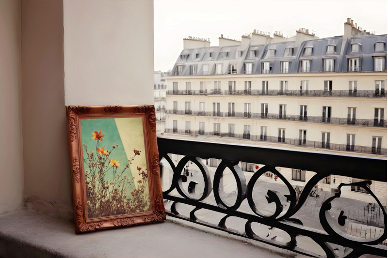 three-frame-mockups-psd-french-balconies