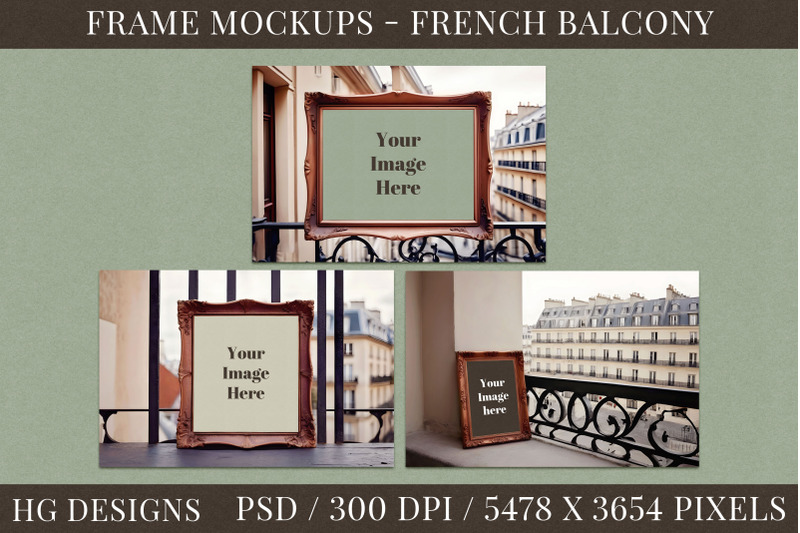 three-frame-mockups-psd-french-balconies