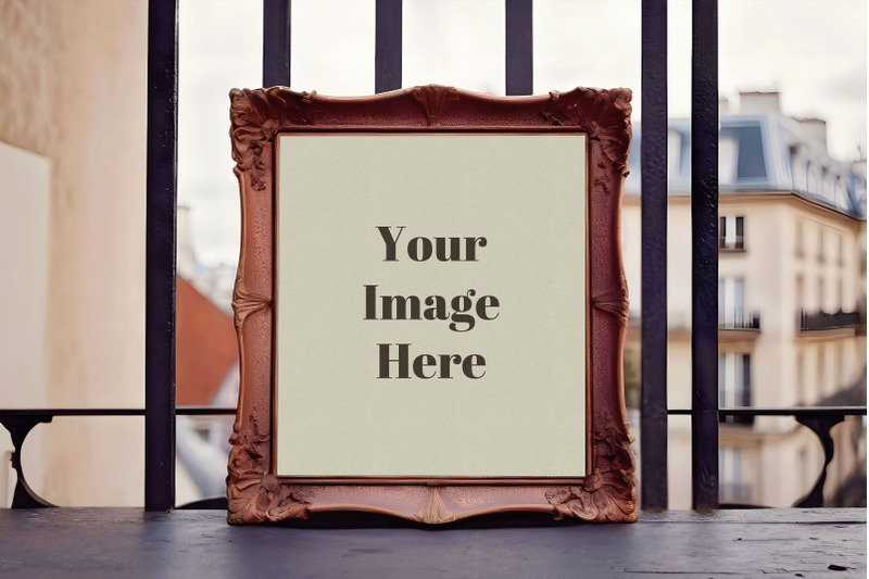 three-frame-mockups-psd-french-balconies