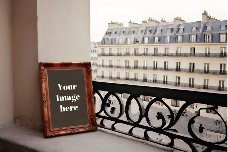 three-frame-mockups-psd-french-balconies